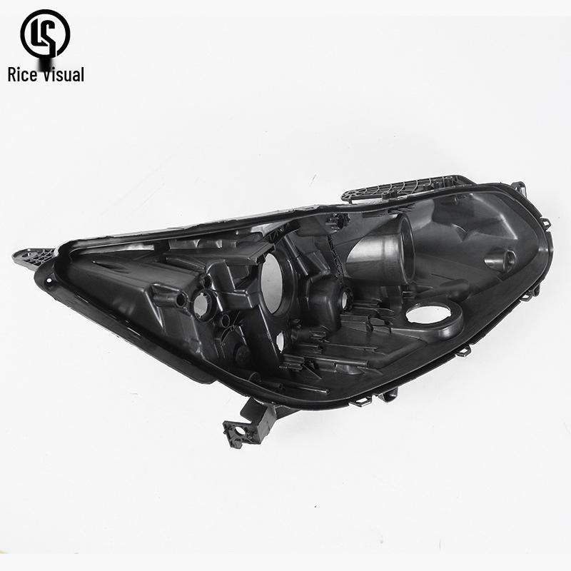2016-2017 Honda Accord 9.5 Gen Headlight Rear Base Cover