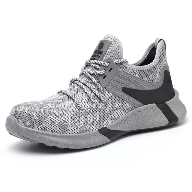 atrego shoes for sale