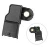 New For LPG Autogas Landi Renzo 0281002456 0261230373 Pressure Sensor MAP Sensor Replacement Part