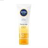 Cool Shop Non-drying Sunscreen NIVEA Sun Young Age Sunscreen [W9BEC88_250917]