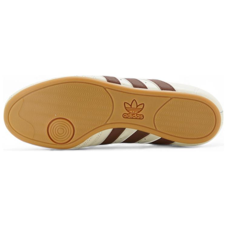 Adidas Originals Taekwondo Lace W Comfortable Versatile Non-Slip Durable Low-Top Training Shoes Women Sneaker White JQ0565