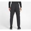 Nike Sportswear Tech Pack Woven Slim Fit Joggers Men Bottoms Black CJ5156-011
