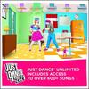 Just Dance 2021 North PS5 (Import America) -