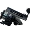Tsulino spinning reel “TYSON” (4000XH)