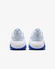 FZ1689-400 Nike Bella 7 Workout Shoes (Women's)