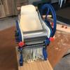 Seagull 150 Vintage Multi-Functional Noodle & Dough Presser Roller