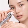 KAHI Ampolla PDRN EGF al Caviale 20ml
