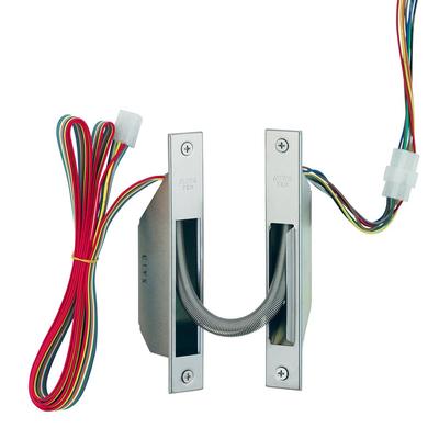 Miwa Lock Elektroanschluss TEK-9CC #TEK9CC-0