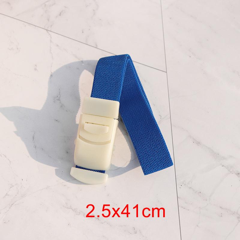 Opaska uciskowa Szybkie uwalnianie Powolne medyczne Wojskowe taktyczne Zestaw pierwszej pomocy Na zewnątrz Kemping Piesze wycieczki Awaryjne przetrwanie ABS Opaska uciskowa