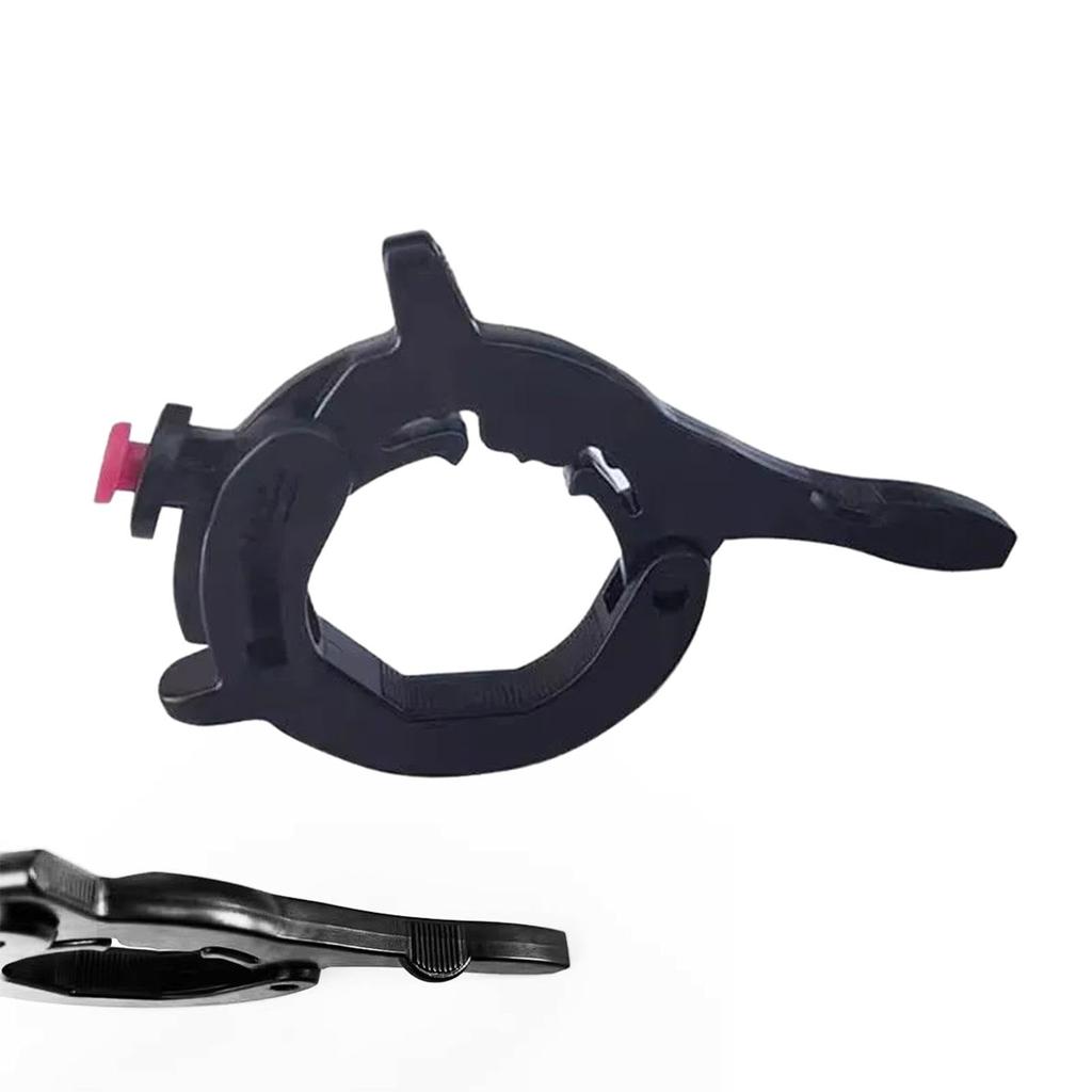 Throttle Lock - Motorcycle Cruise Control Throttle Assist Top Kit Bike Throttle Assist Motorcycle