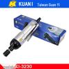 Taiwan Guanyi KI-3230 Adjustable Speed Pneumatic Air Screwdriver