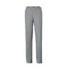 VICUTU Men's Zero-Pressure Casual Suit Pants