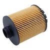 Oil Filter 1612565980 9807989080 For PEUGEOT 3008 4008 5008 308 207 CC RCZ CITROEN C4 C5 C6 C3 DS 4 AEOLUS AX7 1.6T Accessories