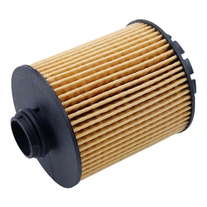 Oil Filter 1612565980 9807989080 For PEUGEOT 3008 4008 5008 308 207 CC RCZ CITROEN C4 C5 C6 C3 DS 4 AEOLUS AX7 1.6T Accessories