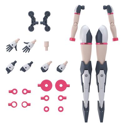 Collezionismo e modellismo – Modellini e action figure