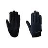 SHIMANO Rock Shore Gloves GL-005Z 2XL Black