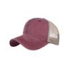 Chapéus e gorros – Bonés