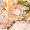 Šití a ruční práce – Scrapbooking