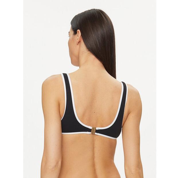 Seafolly Bikini Top 31467-072