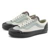 Vans Versatile Casual Lightweight Durable Breathable