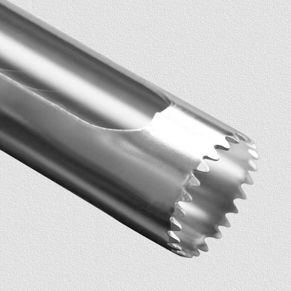 Stainless Steel Fruit Cutter Multi-Functional Core Remover Tool Fruit Corer Cooking Tools