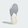 adidas Adizero Evo Sl Exo Ki4763 (A Type)