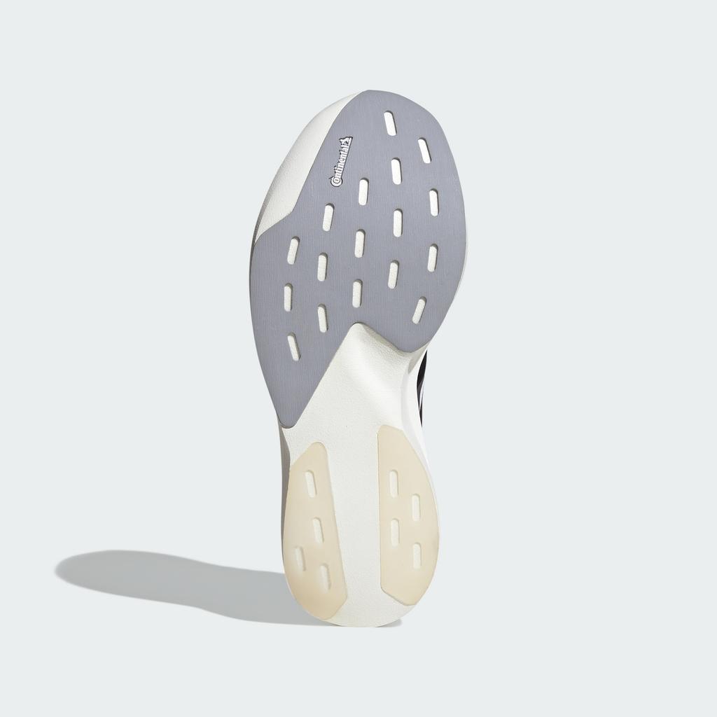 adidas Adizero Evo Sl Exo Ki4763 (A Type)