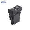 Ford Fog Light & Headlight Switch - 6C46-75K218-BB