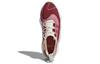 Adidas Crazy Byw Lvl 2 'Trace Maroon' B37555