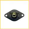 AC176,IAC42,2H1094,4874373,4874373AB,53030821,89053296 Fuel Injection Idle Air Control Valve For JEEP DAKOTA WRANGLER CHEROKEE