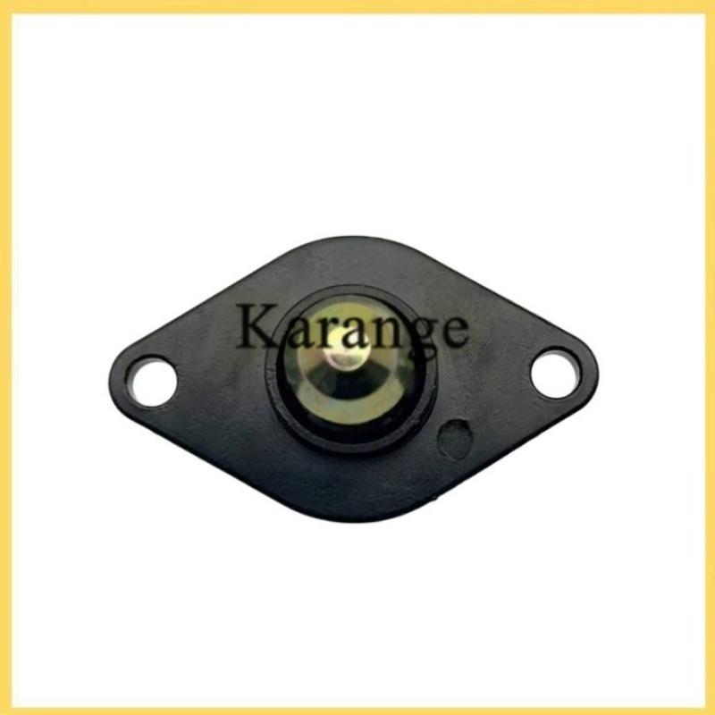 AC176,IAC42,2H1094,4874373,4874373AB,53030821,89053296 Fuel Injection Idle Air Control Valve For JEEP DAKOTA WRANGLER CHEROKEE