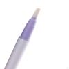 Diamond Drawing Parchment Paper Cutter DIY Point Drill Pen Reusable Multipurpose Portable Art Crafts