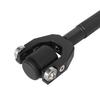 Easy to Use Clutch Tool for Select Model Quick Drive Belt Change on UTVs Lever Antislip Handle