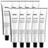 Rocky's Focus On Eye Cream, 40ml, 10 Pcs