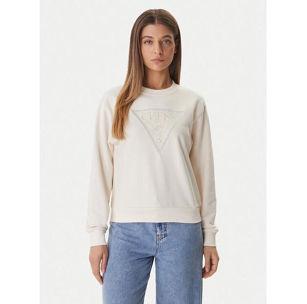 Толстовка Guess W6GQ09 K3183 EU XL