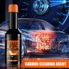 Catalytic System Cleaner Carbon Deposit Removal Catalytic Converter Cleaner Diesel Combustion System Cleaner Oil Additives