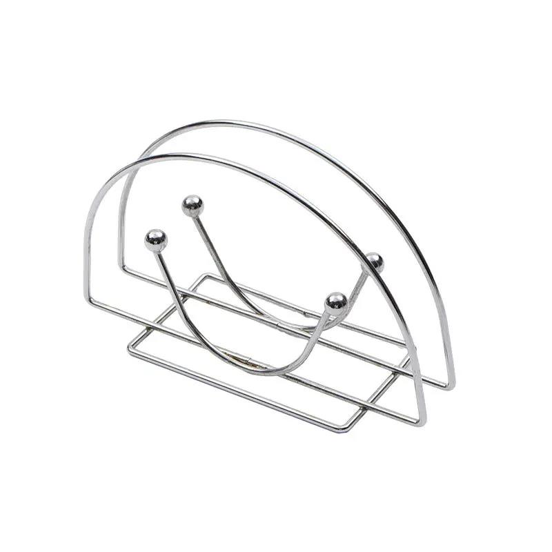 

Вешалка для полотенец, держатель для салфеток для отеля, ресторана, кофейни, держатель для салфеток, коробка, держатель для салфеток