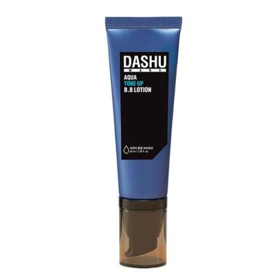 A0541 Men’s Aqua Tone-Up BB Lotion  40ml