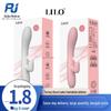 Laile Emily Vibrating Massager for Women