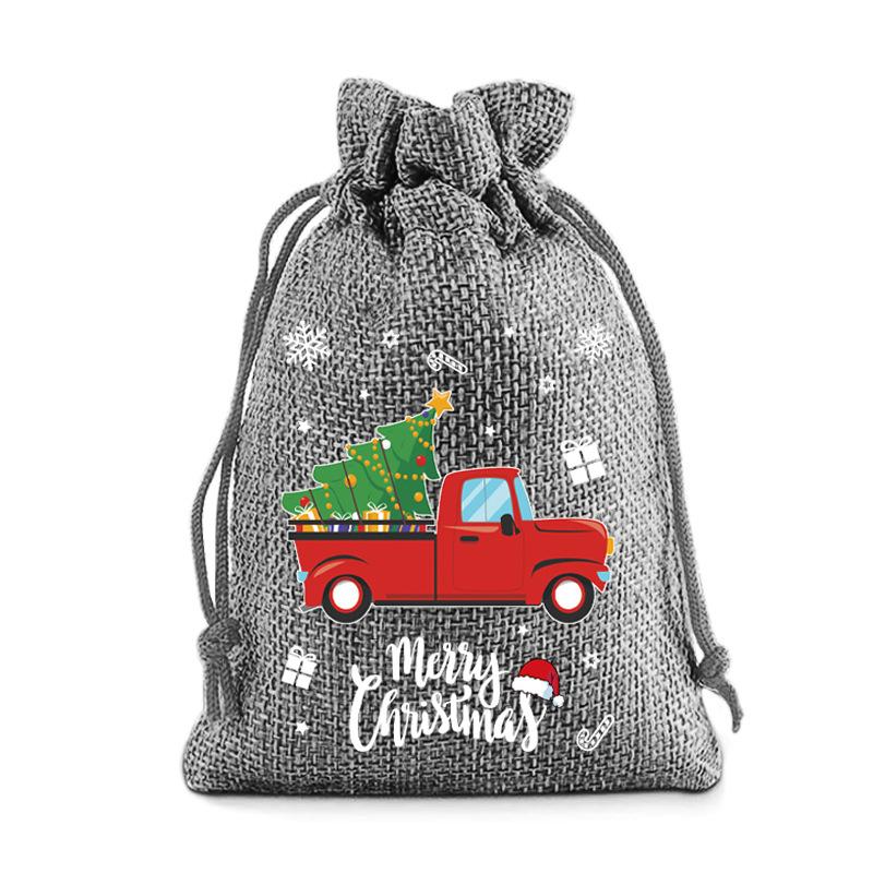 8 st Jul Linne Dragskopåsar Fest Festival Presentpåsar Dragsko Barn Godispåsar Dragskopåsar