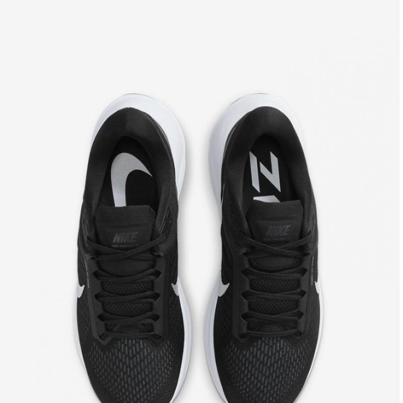 Nike Running Shoes Air Zoom Structure 24 Da8535 002 S2203