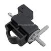 Turbocharger Solenoid Valve for Buick/Chevrolet (Parts #55559239, 55574902, 70115800)