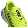Adidas Trail Running Shoes Terrex Agravic 3
