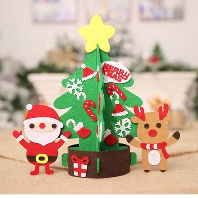 Slávnostné potreby – Vianočné dekorácie