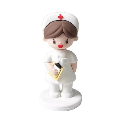 Collezionismo e modellismo – Modellini e action figure