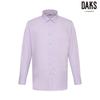 Men S Rayon Blend Solid Regular Fit Shirt dma1Shdl126p1