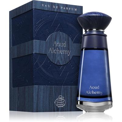 Perfumes – Perfumes