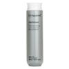 Shampoos & Haarspülung – Conditioner
