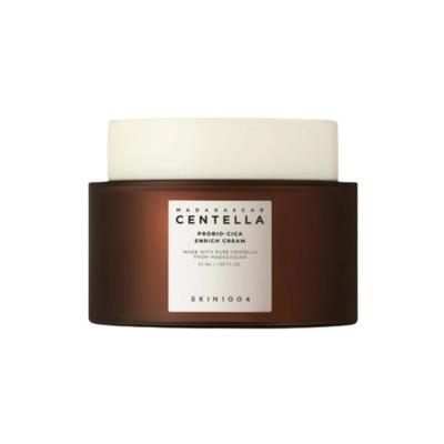Madagaszkár Centella Probio-Cica gazdagító krém 50ml