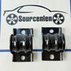 Front Bracket Stabilizer Bar Mounting 4472035000 4472034000 For Ssangyong Korando Tivoli XLV